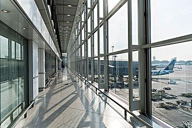 索尼公布2022年6月 日本北美地区PSN下载排名