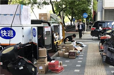 玩家测评终于来了 Epic商店游戏评分系统开始初步测试