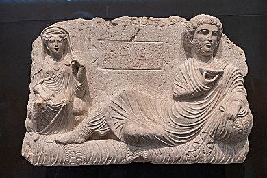 VR新作《Human Within》介绍如何权衡玩家决策